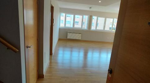 Photo 5 of Duplex for sale in Rúa Antonio J. de Sucre, Liáns, A Coruña