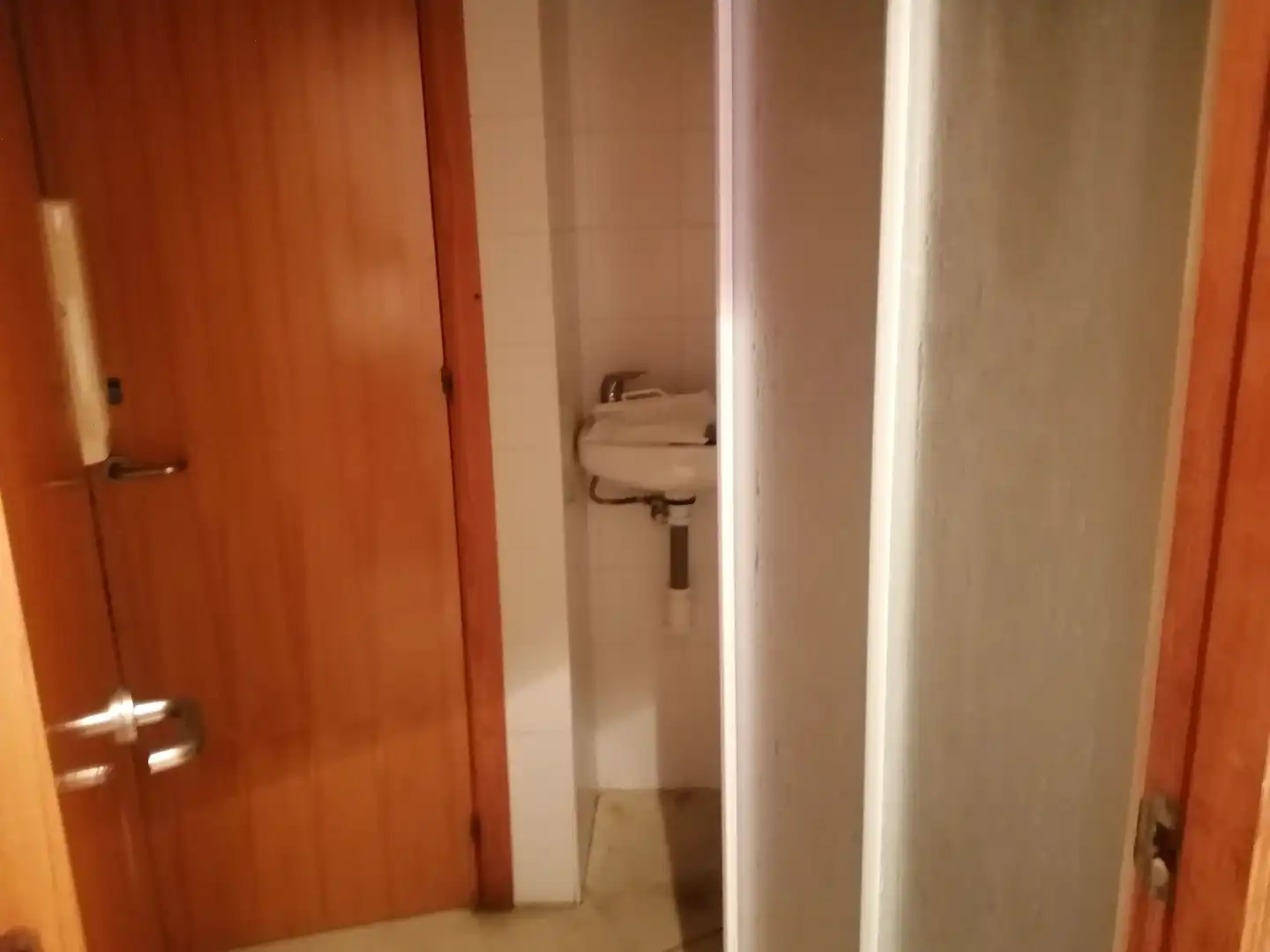 Gewerbefläche zur Miete in Asdrúbal - Bahía Blanca, imagen 18