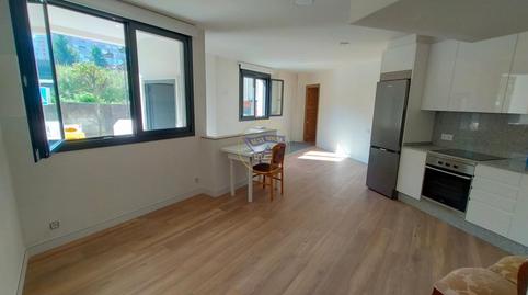 Photo 4 of Apartment to rent in Calle Calle de Tomás a Alonso, Plaza Industria, Vigo