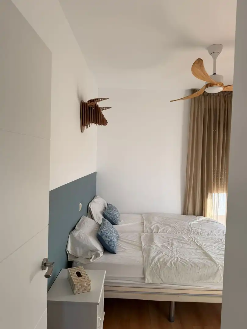 Apartamento en venta en Riviera del Sol, imagen 24