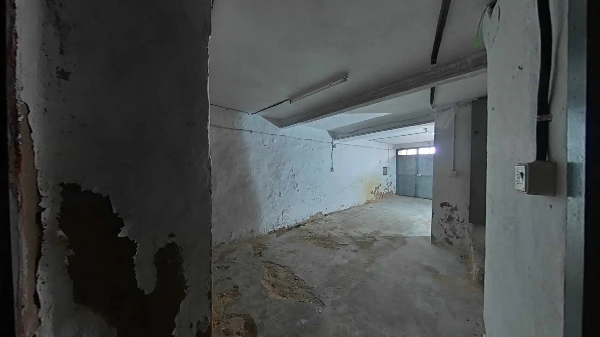 Casa adosada en venta en Puente Y Cueva, Autol