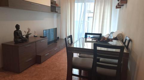 Photo 4 of Planta baja for sale in Santa Maria - L'Eixample - Sud Sumella, Barcelona