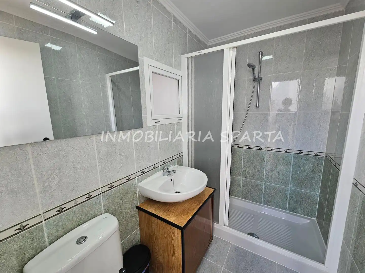 Terraced house to rent in Calle Maestro Granados 20, imagen 25