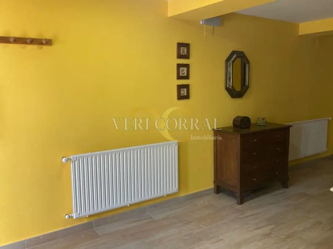Houses for sale in Besnes, Peñamellera Alta