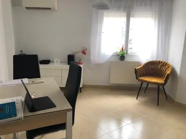 Apartamento en venta en Canuta, imagen 7