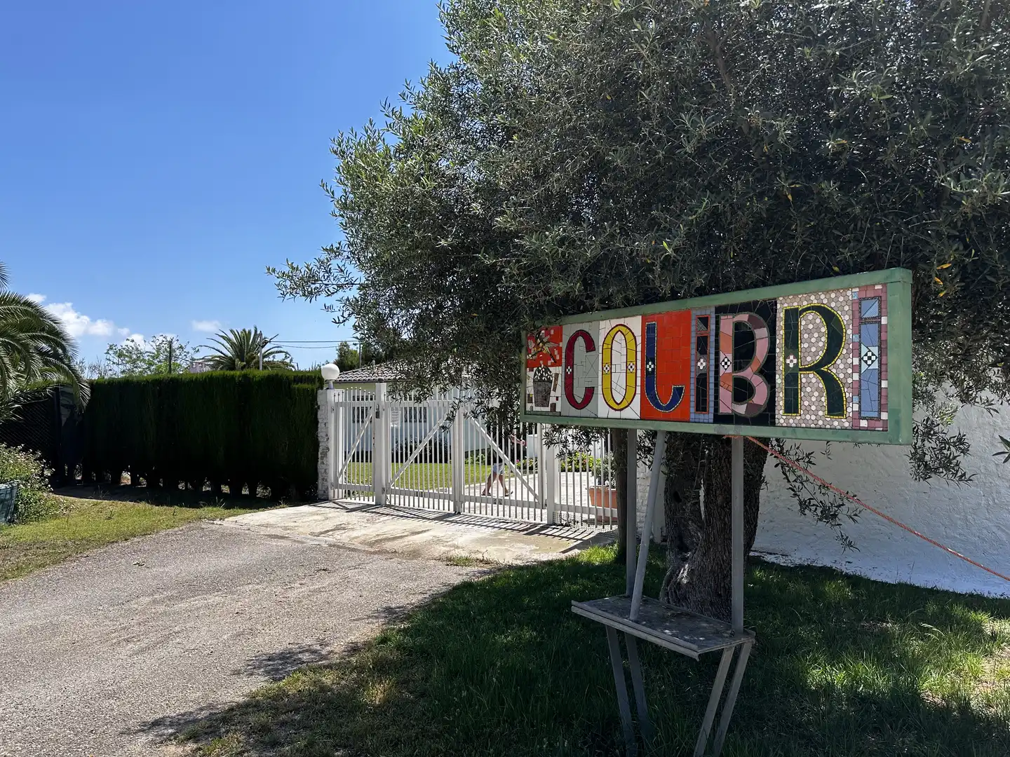 Bungalow with pool to rent in Vilafortuny - Cap de Sant Pere, imagen 53