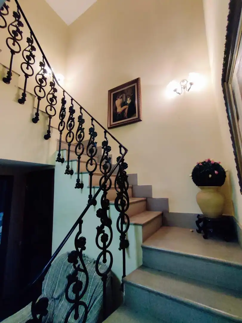 House with terrace for sale in Centro, imagen 11