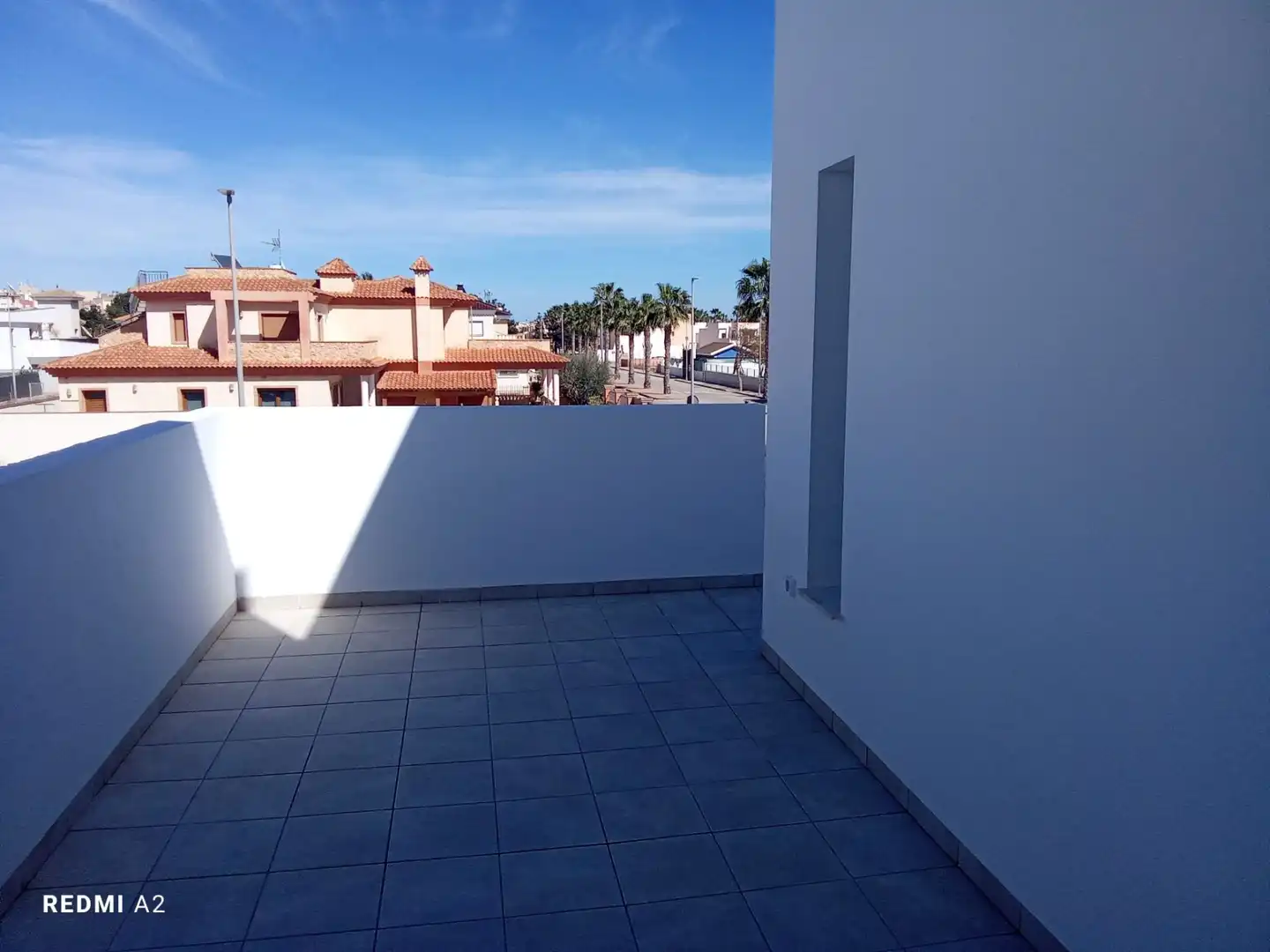 Villa mit Pool zum Verkauf in Centro, imagen 25