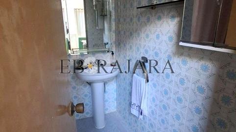 Foto 5 de Casa o xalet en venda a Hernán Cortes, Belvís de la Jara, Toledo