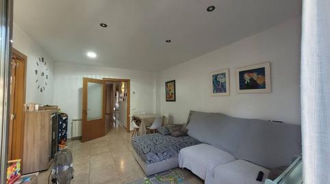 Foto 3 de Pis en venda a Serpent, Manlleu, Barcelona