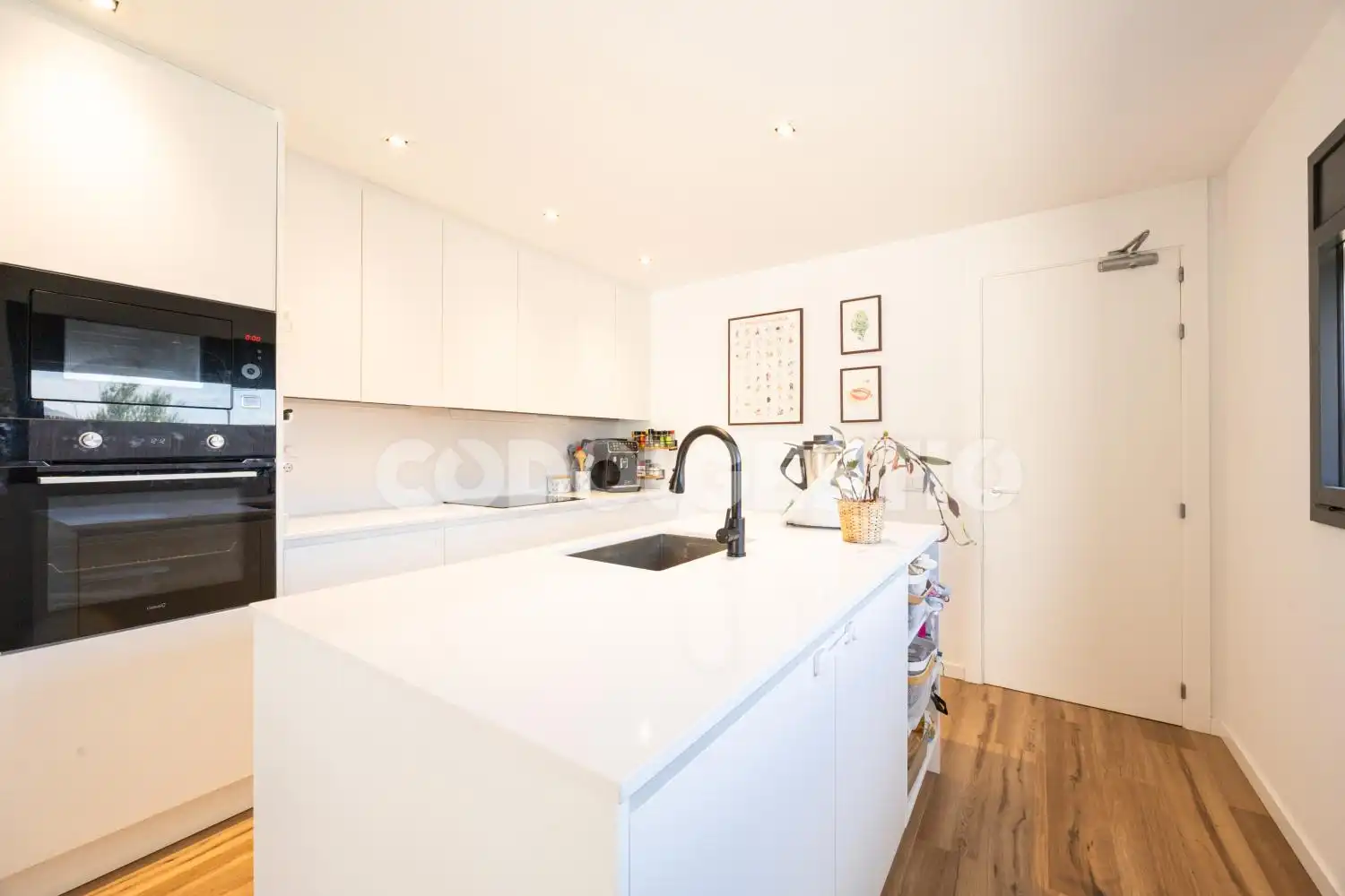 Maison à vendre à Castell, imagen 14