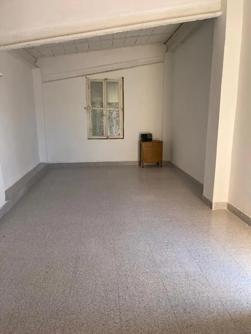 Casa o xalet en venda en Ulldecona amb Jardí privat i Terrassa