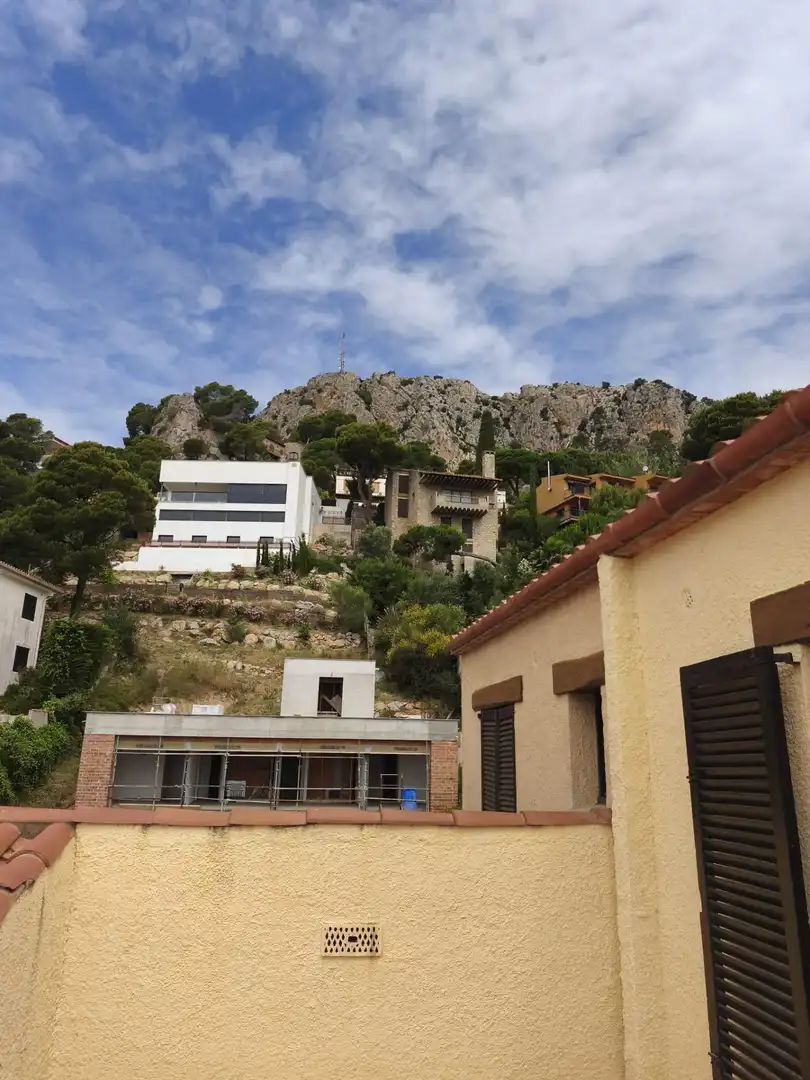 Wohnung mit Pool zum Verkauf in MEDITERRANIA 24, imagen 24