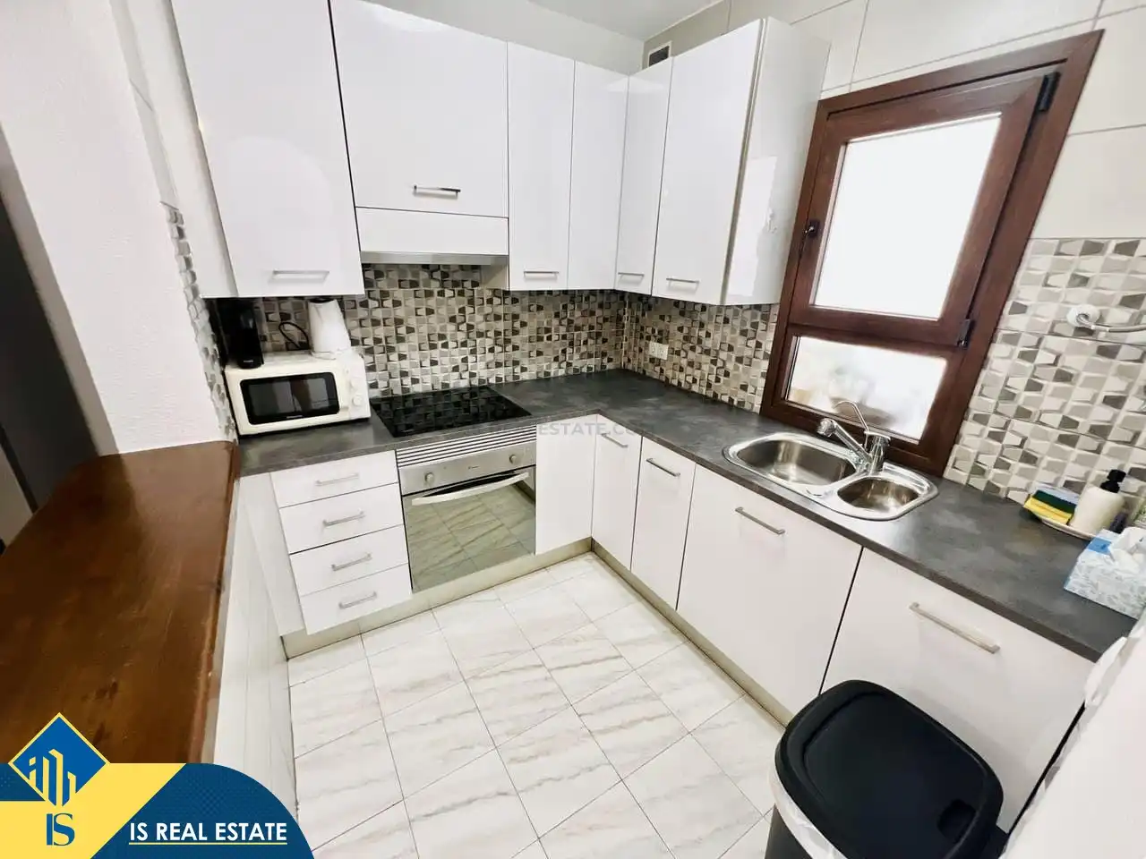 Duplex with lift for sale in Playa de los Locos, imagen 6