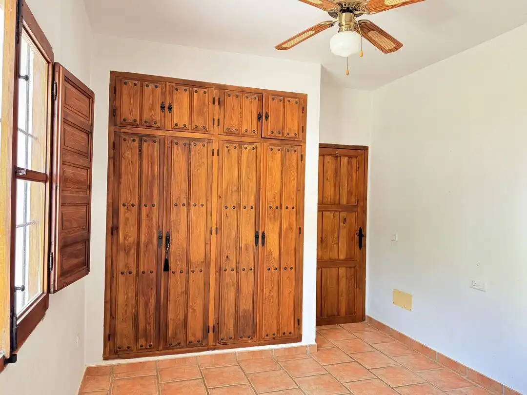 House with pool for sale in Calle El Regao 2, imagen 52
