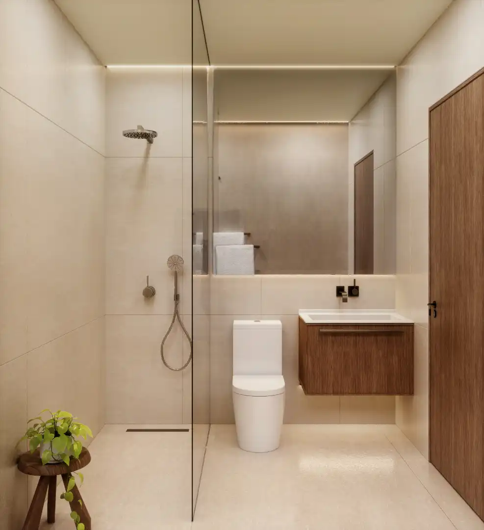 Casa o chalet en venta en Carrer Empordà, 15, Centre