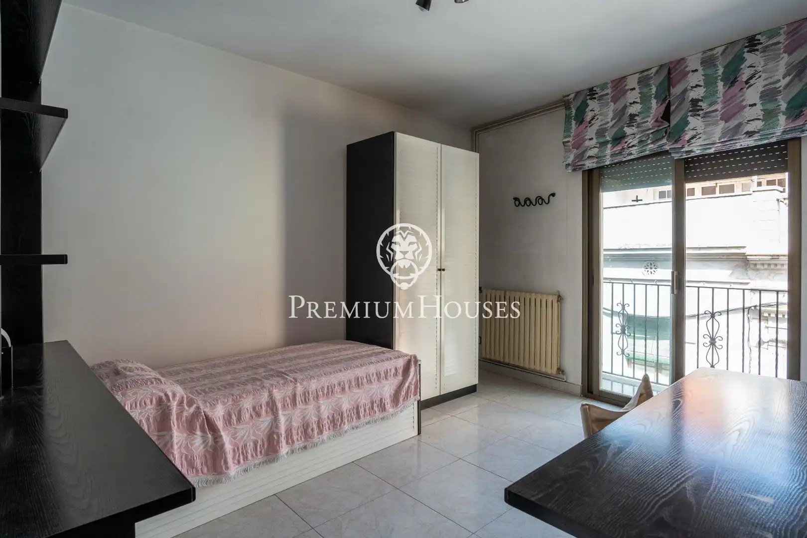 Terraza de Edificio en venta en Vilanova i la Geltrú
