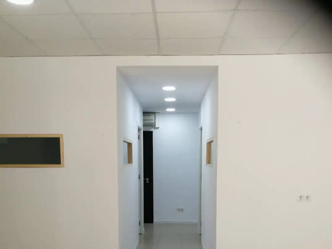 Geschaftsraum zum Verkauf in Esplugues de Llobregat mit Internet