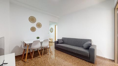 Foto 5 de Habitació a Els Orriols, Valencia Capital