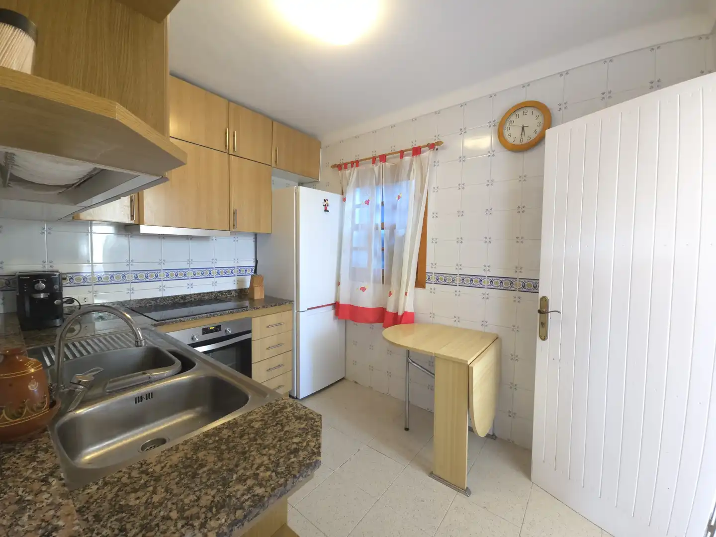 Finca rústica en venta en Sant Llorenç des Cardassar
