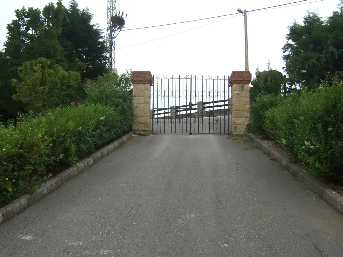 Houses for sale in San Vicente de la Barquera  with Heating, Private garden and Storage room