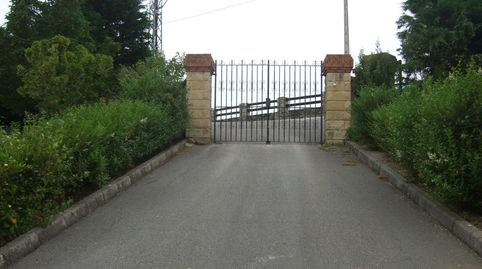 Photo 3 of Houses for sale in Barrio Boria, 40, San Vicente de la Barquera, Cantabria