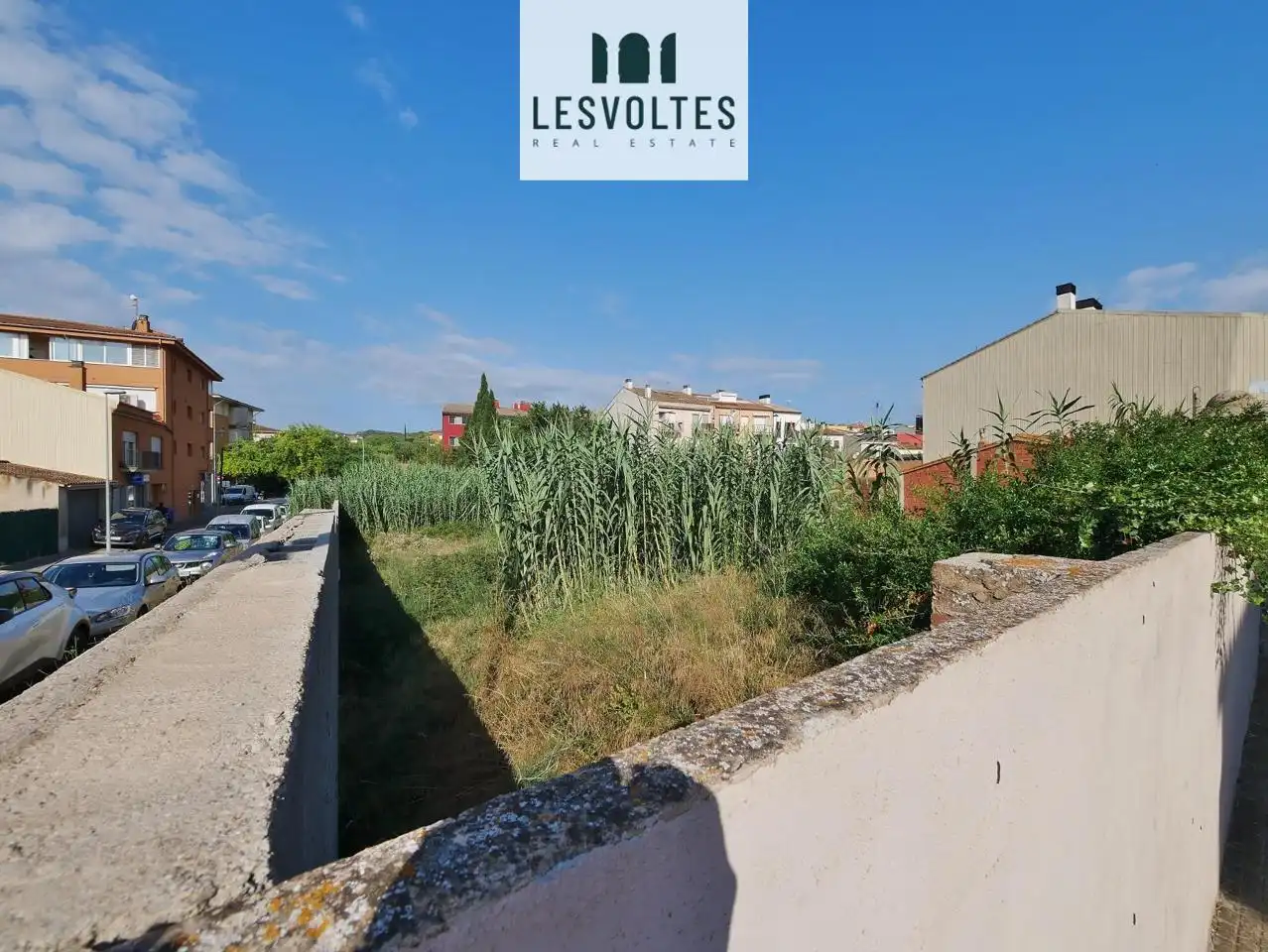 Residential for sale in Palafrugell
