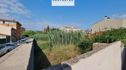 Photo 3 of Residential for sale in Carrer de Torroella, La Punxa, Palafrugell