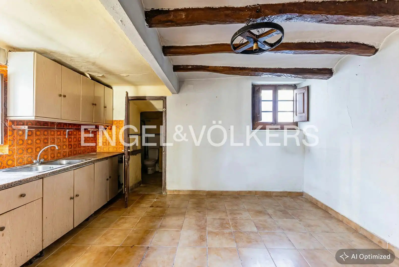 Maison avec jardin à vendre à Mediona, imagen 41