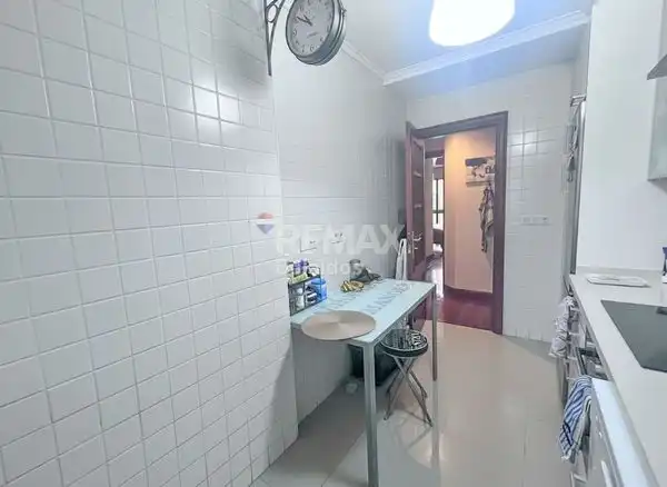 Flat for sale in Rúa Montecelo Alto, imagen 15