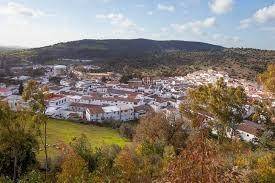 Terreno residencial en Venta en El Bosque