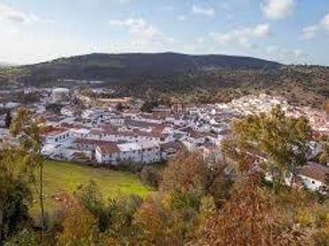Terrenos y solares en venta en El Bosque