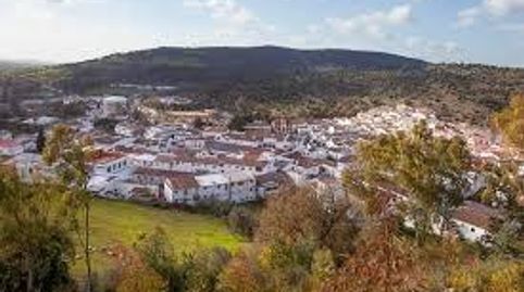 VENTA SOLAR EL BOSQUE