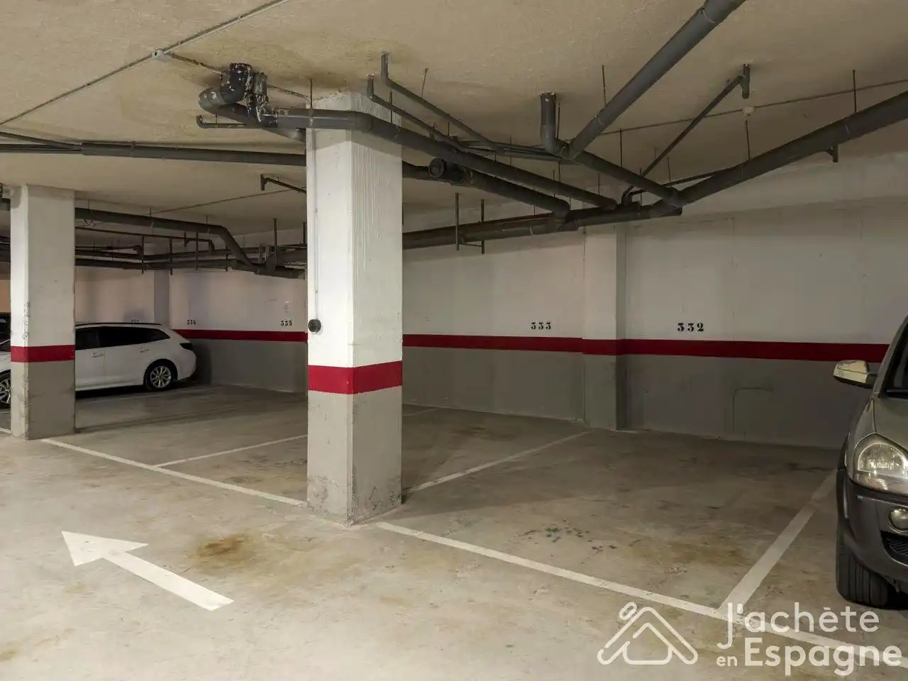 Flat with terrace for sale in Central, imagen 25