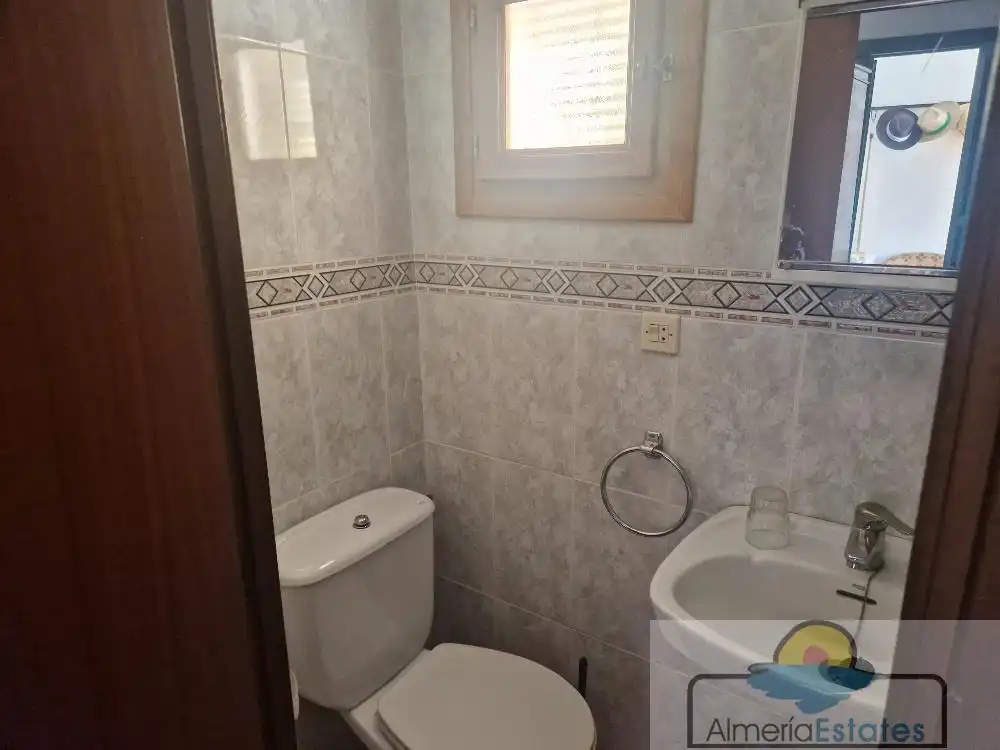 Casa in vendita a Albox, imagen 10