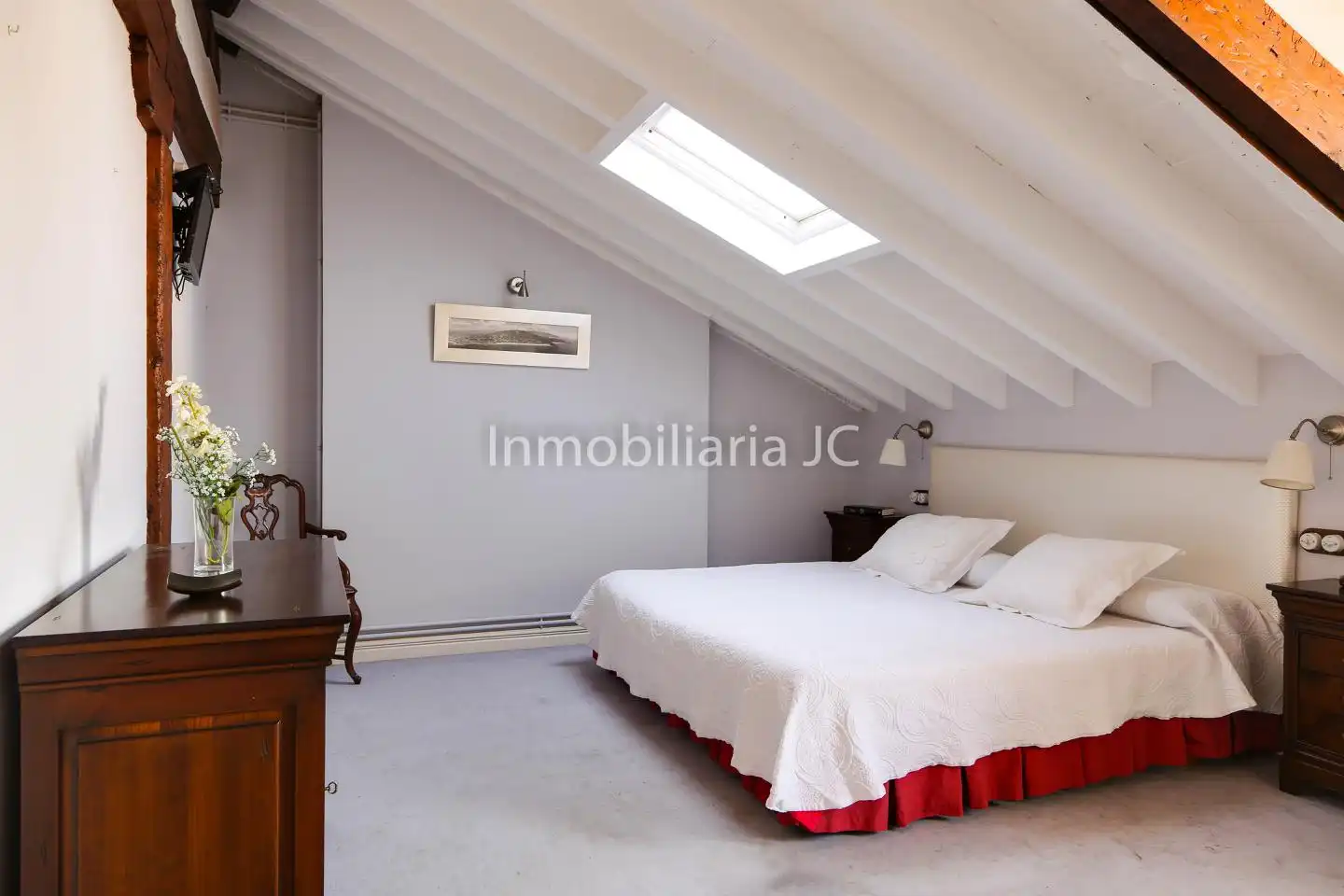Wohnung mit Aufzug zum Verkauf in Centro, imagen 17
