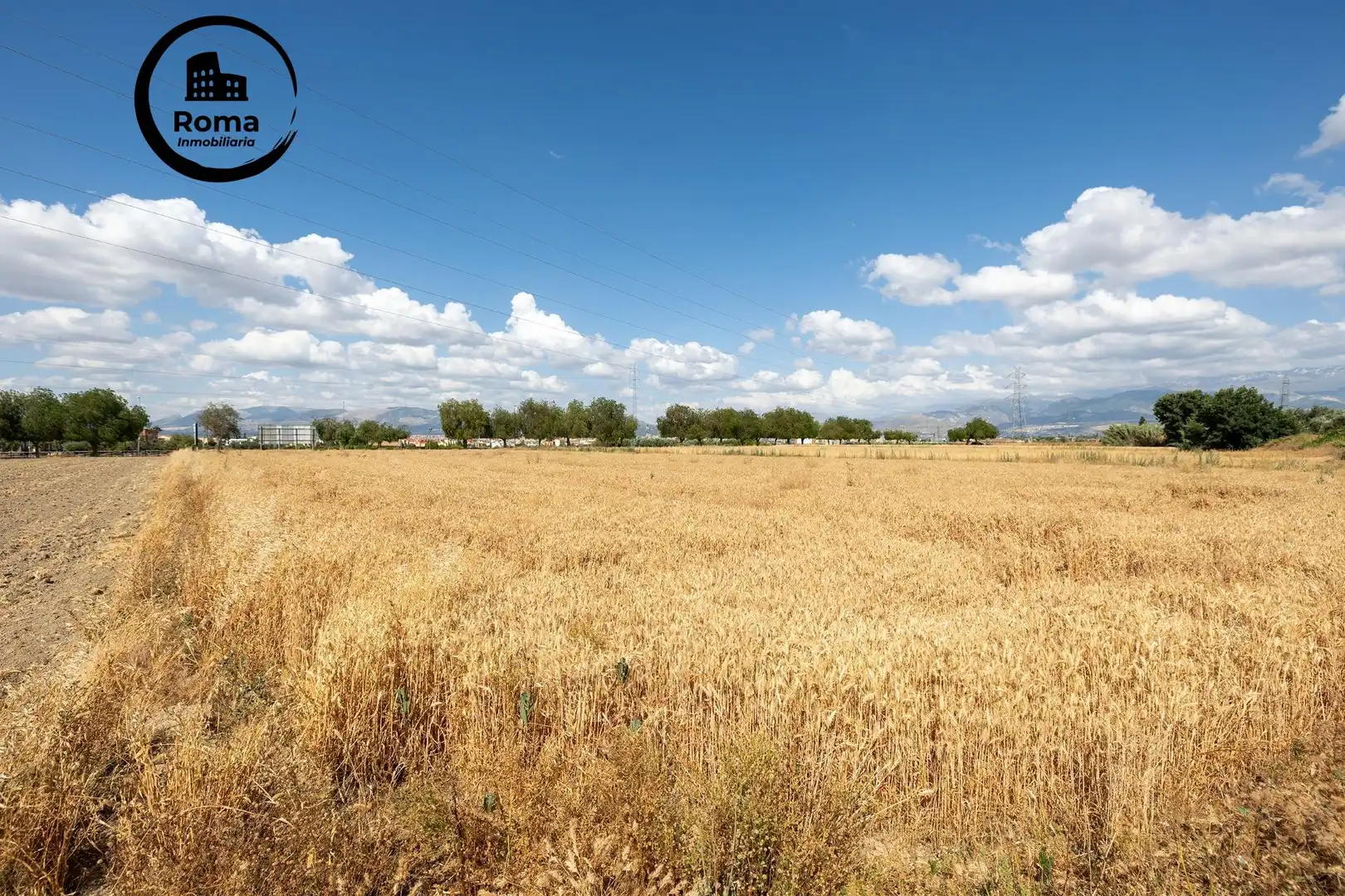 Terreno residencial en venta en Híjar, imagen 20