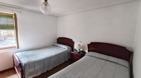Foto 4 de Finca rústica en venta en As-237, Candamo, Asturias