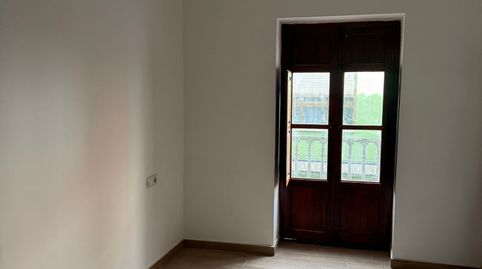Foto 5 de Casa o xalet en venda a Alginet, Valencia
