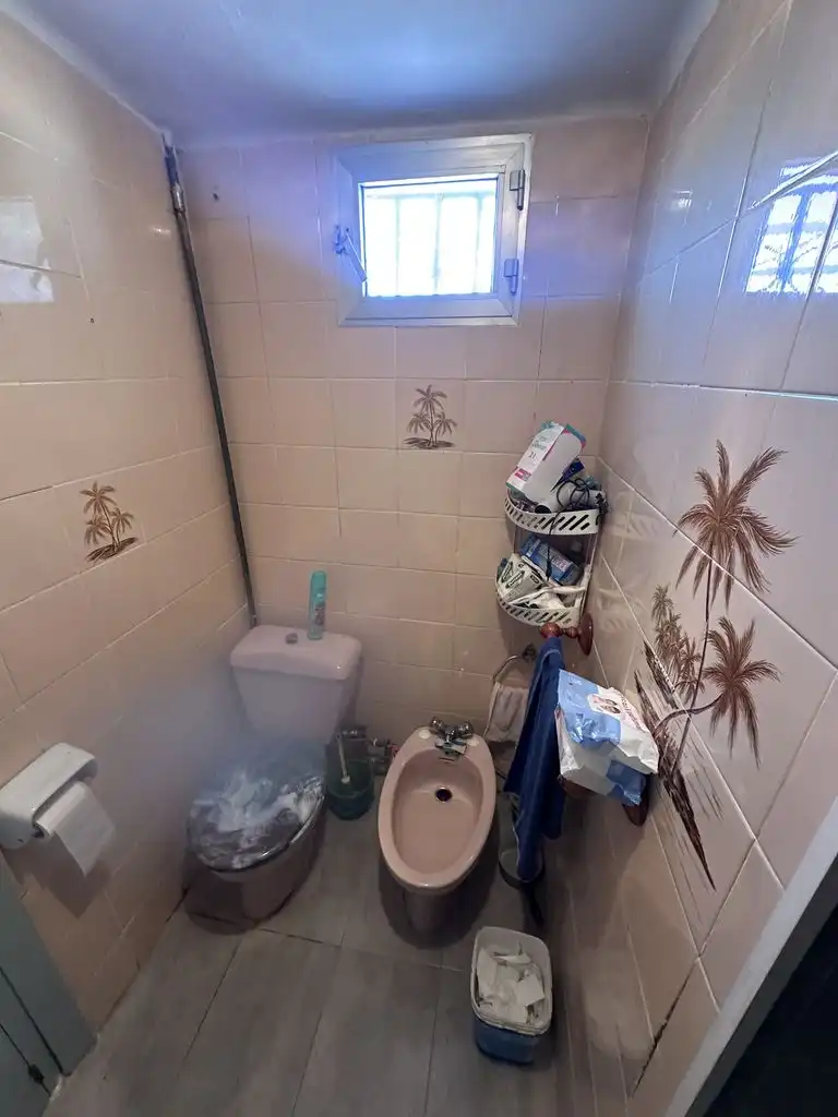 Casa en venta en Sagunto ciudad, imagen 18