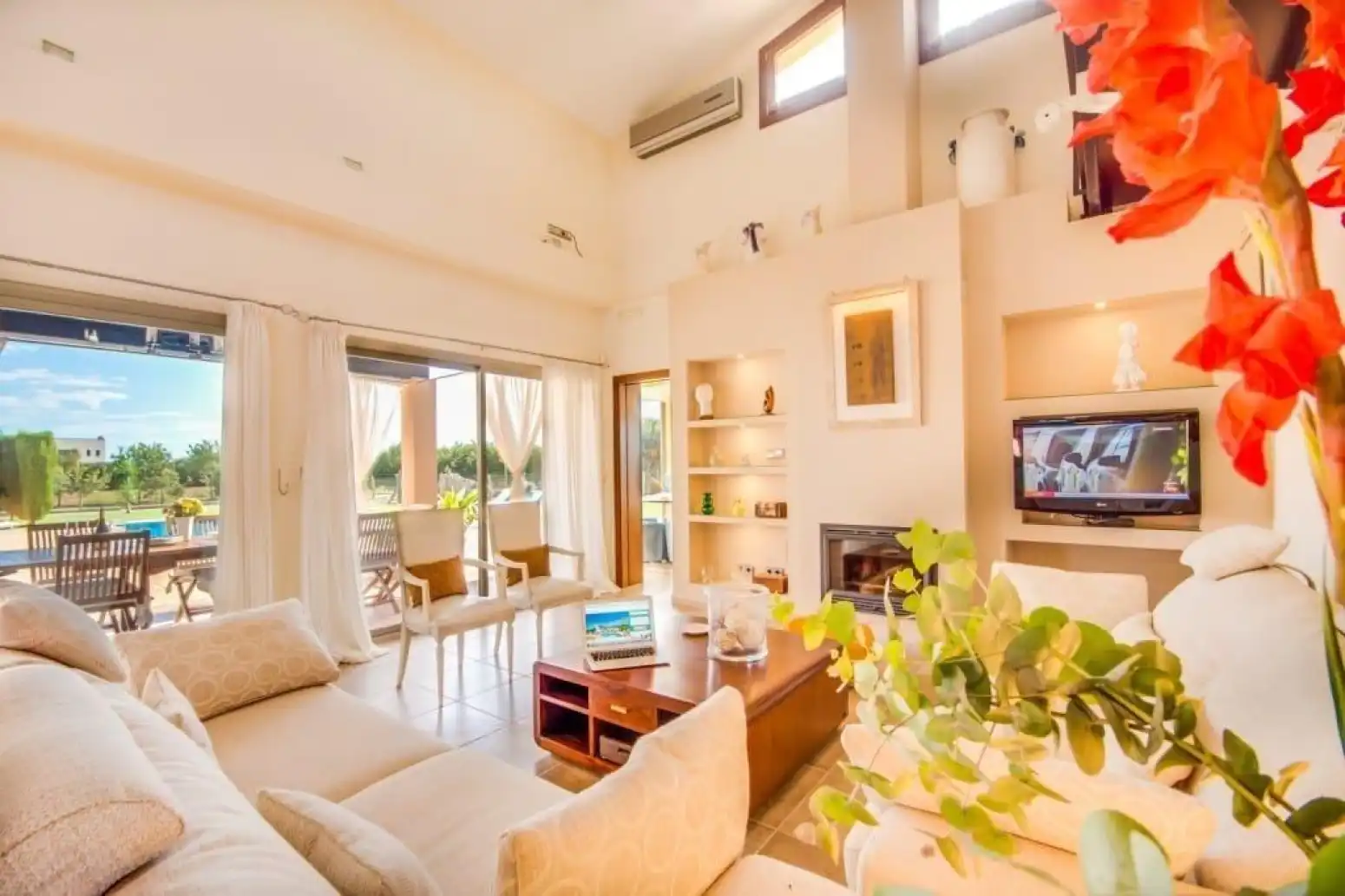 Casa o xalet en venda a Sa Pobla - Carrer de Marina, Sa Pobla