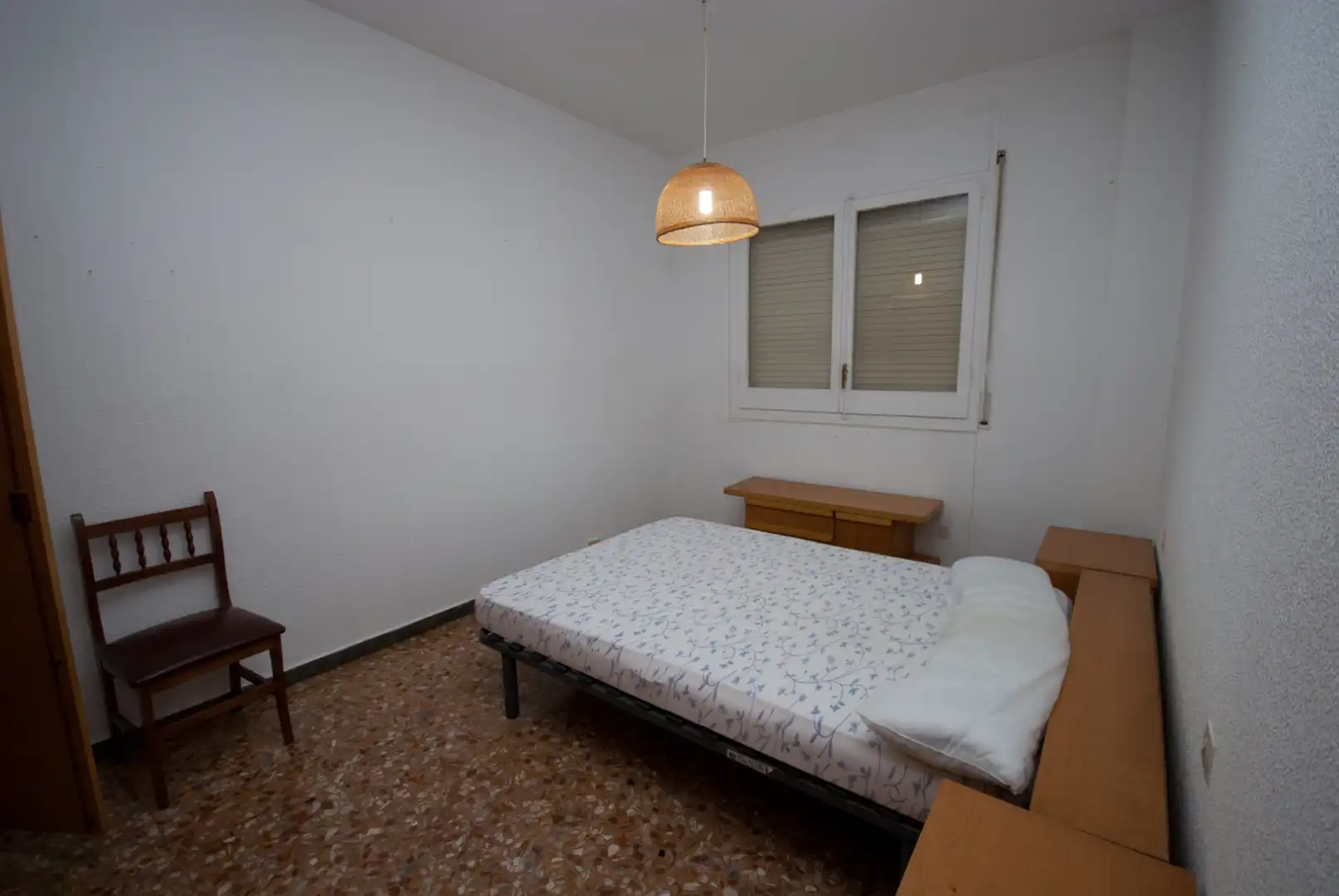 Habitación de Piso en venta en Barcelona