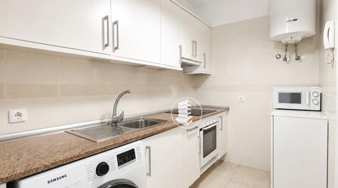 Foto 5 de Apartamento de alquiler en Centro, Güímar