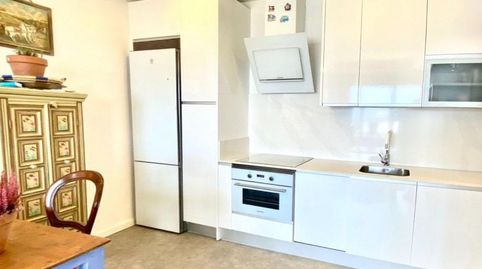 Foto 4 de Apartament en venda a Tarifa ciudad, Tarifa