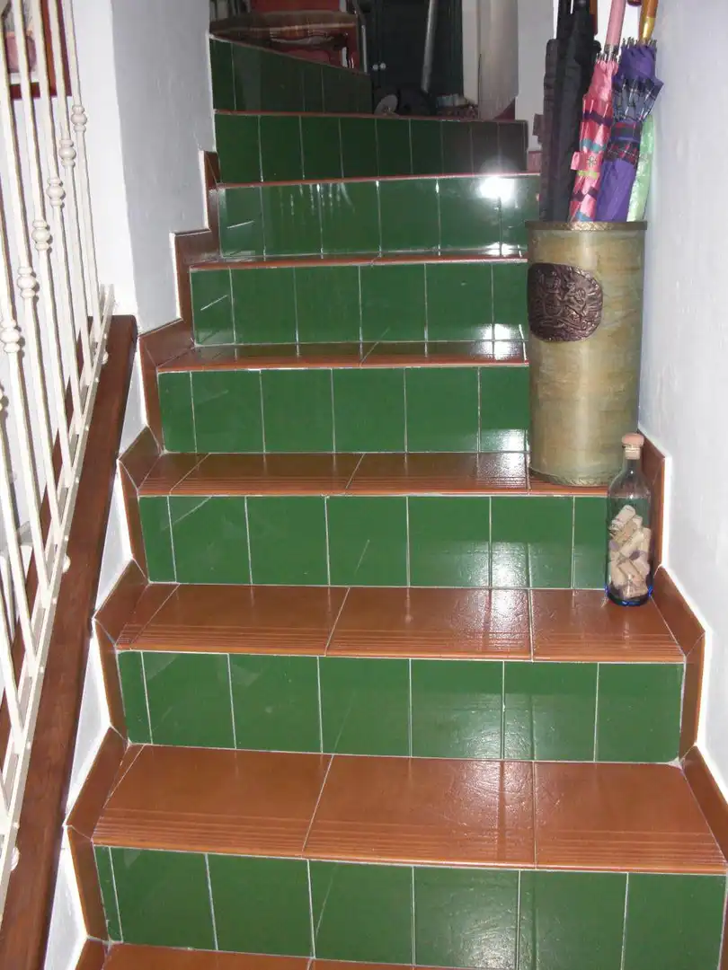 Casa en venta en Vejer, imagen 7