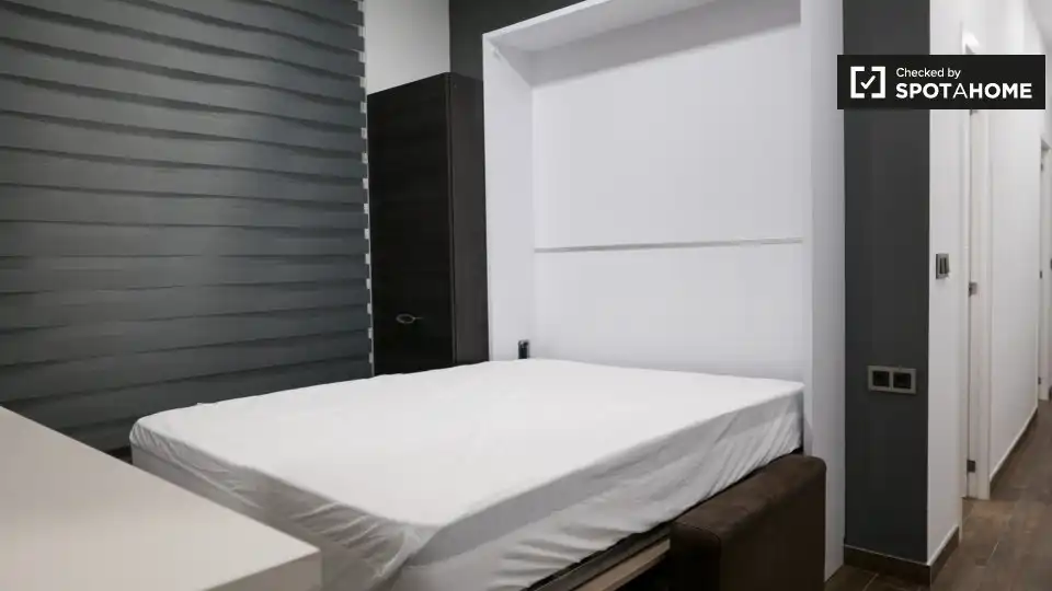 Piso en alquiler en Centro, imagen 5