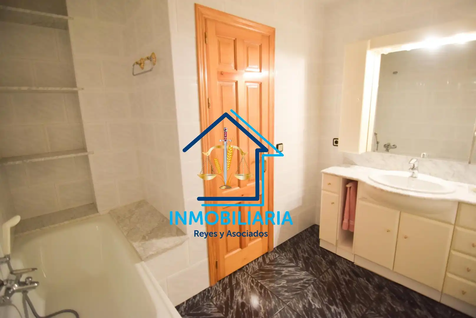 Casa en venda a Almodóvar del Río, imagen 14