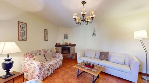 Foto 2 de Casa o chalet en venta en Helgueras, 74, Val de San Vicente , Cantabria