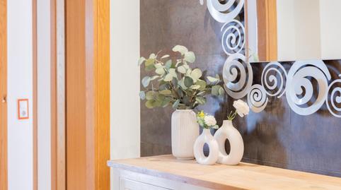 Foto 4 de Àtic en venda a  Germanies, de Les, 36, Tavernes de la Valldigna, Valencia