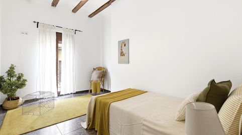 Foto 5 de Piso en venta en Argenteria, Xàtiva, Valencia